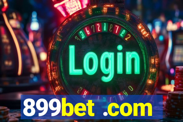 899bet .com